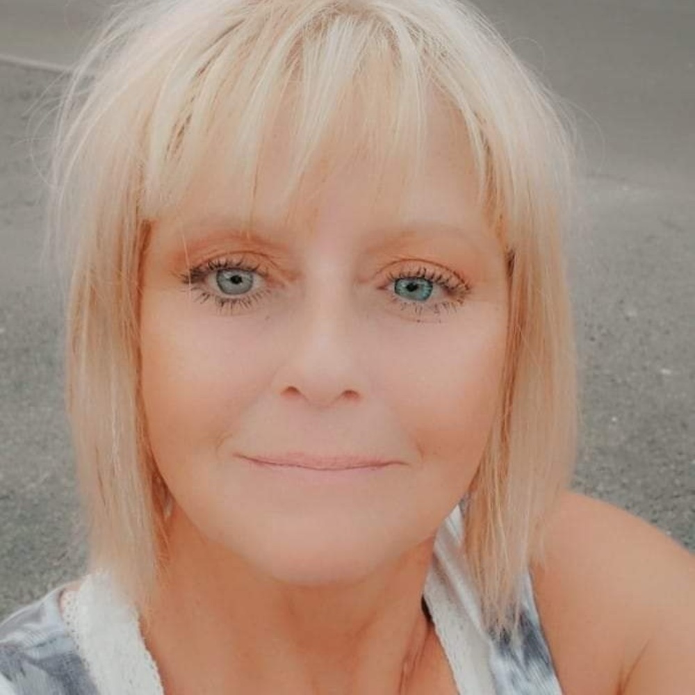 Meet your Posher, Sonya